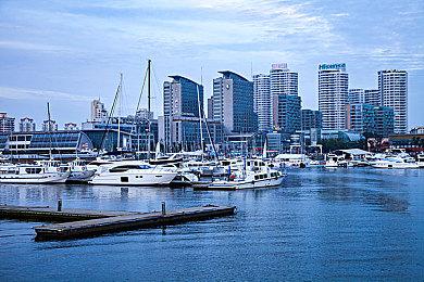 穿越千年古镇，破解轮回困局 像素解谜AVG《龙女花》试玩Demo上线